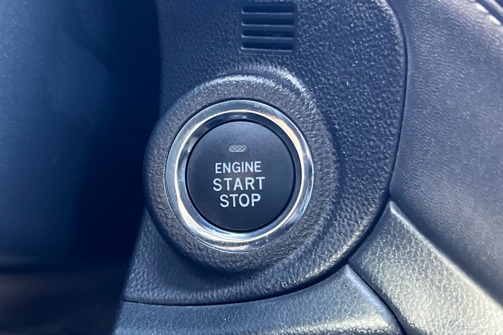 Thumbnail: 2020 Subaru Outback - 23