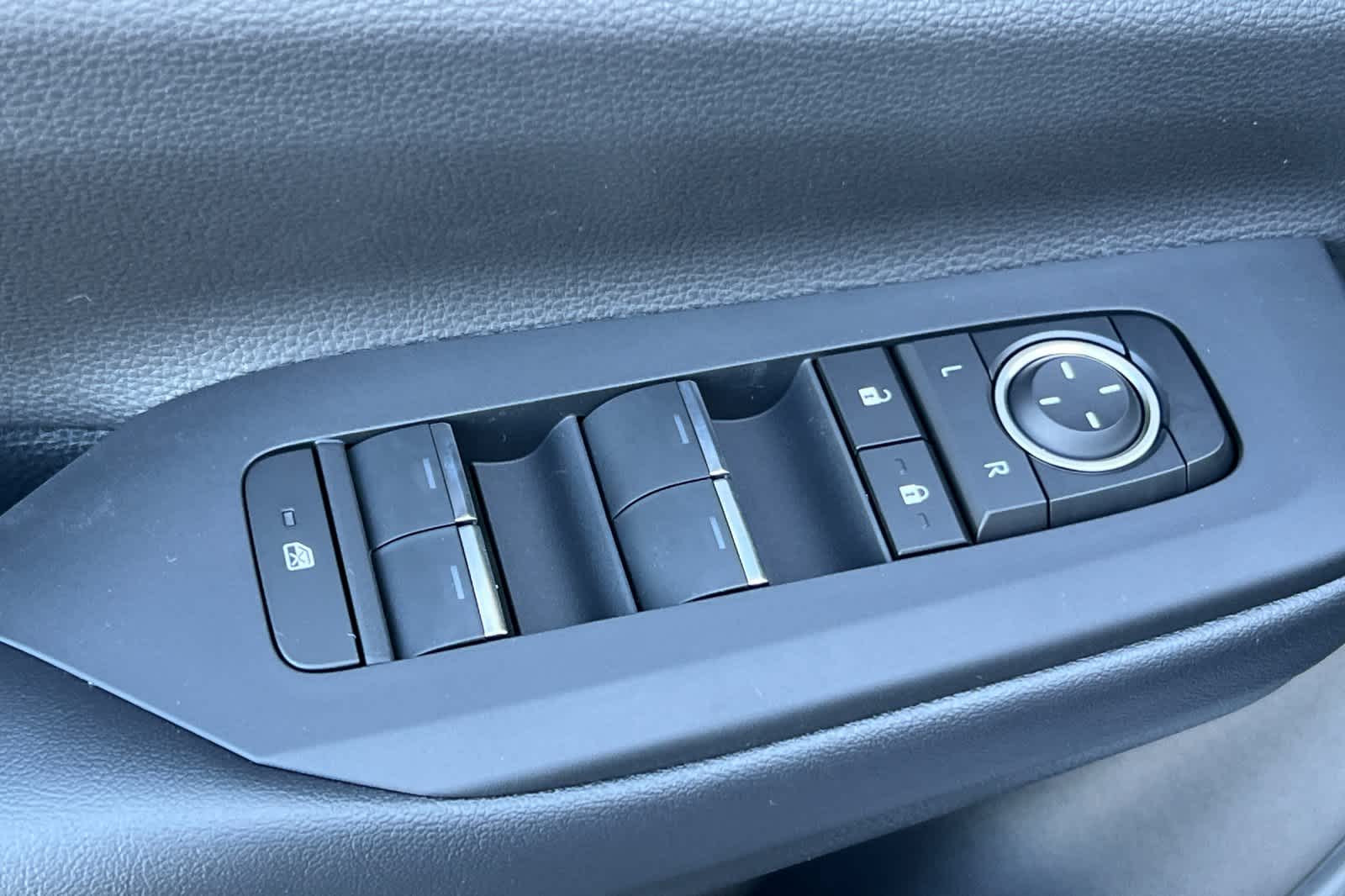 Thumbnail: 2026 Toyota Prius - 13