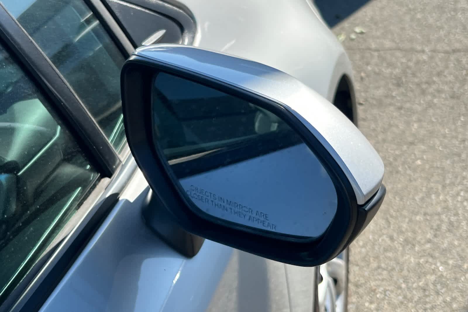 Thumbnail: 2024 Toyota Corolla - 16
