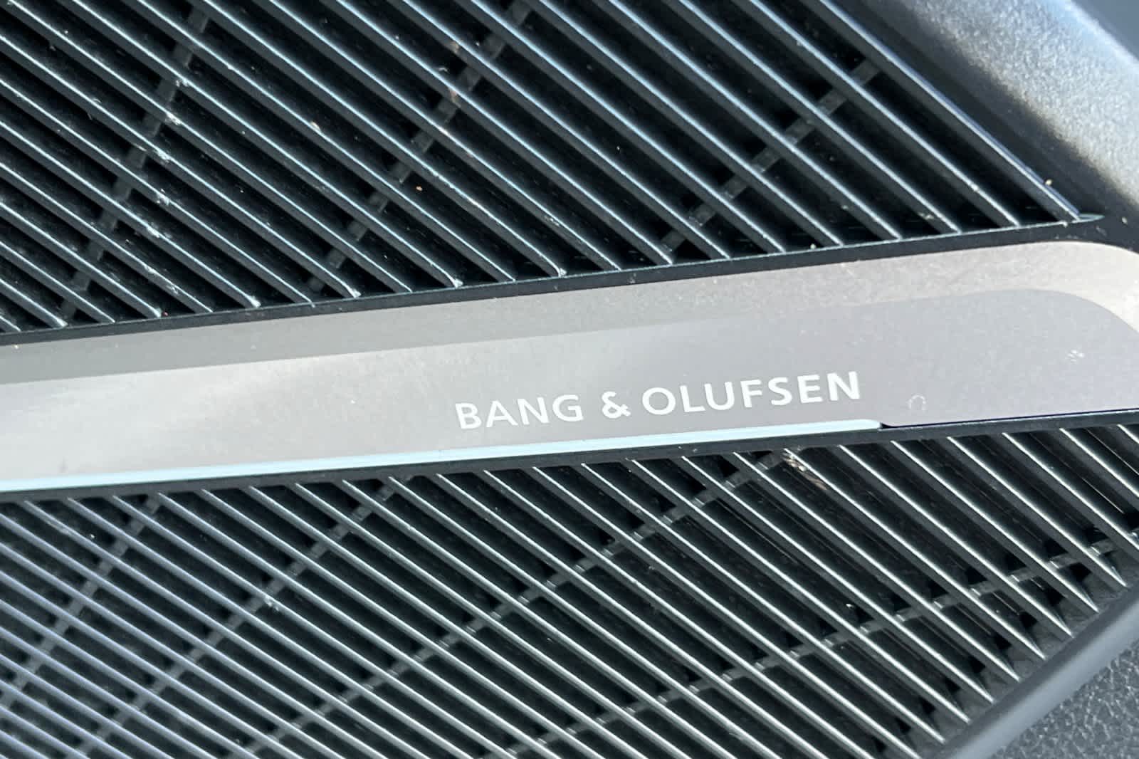 Thumbnail: 2018 Audi Q5 - 20