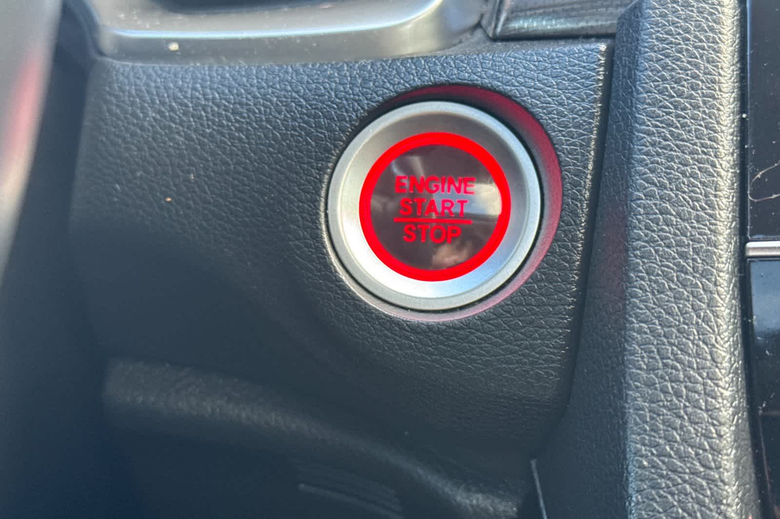 Thumbnail: 2019 Honda Civic - 22