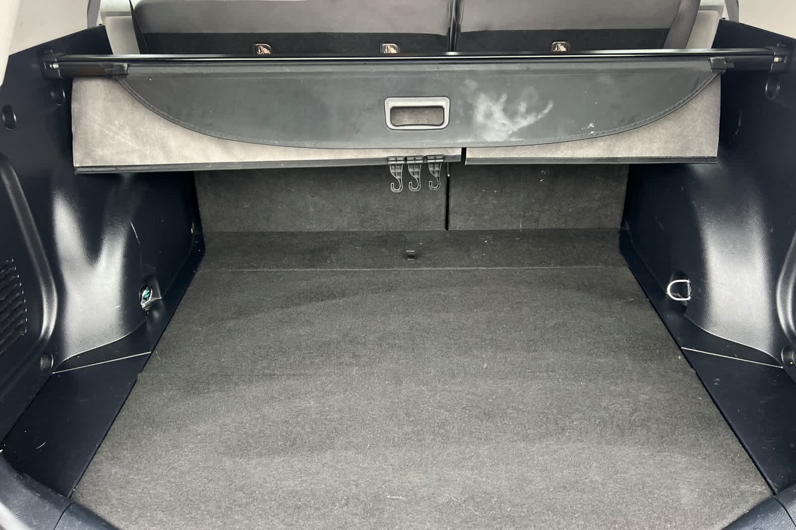 Thumbnail: 2013 Toyota RAV4 - 15