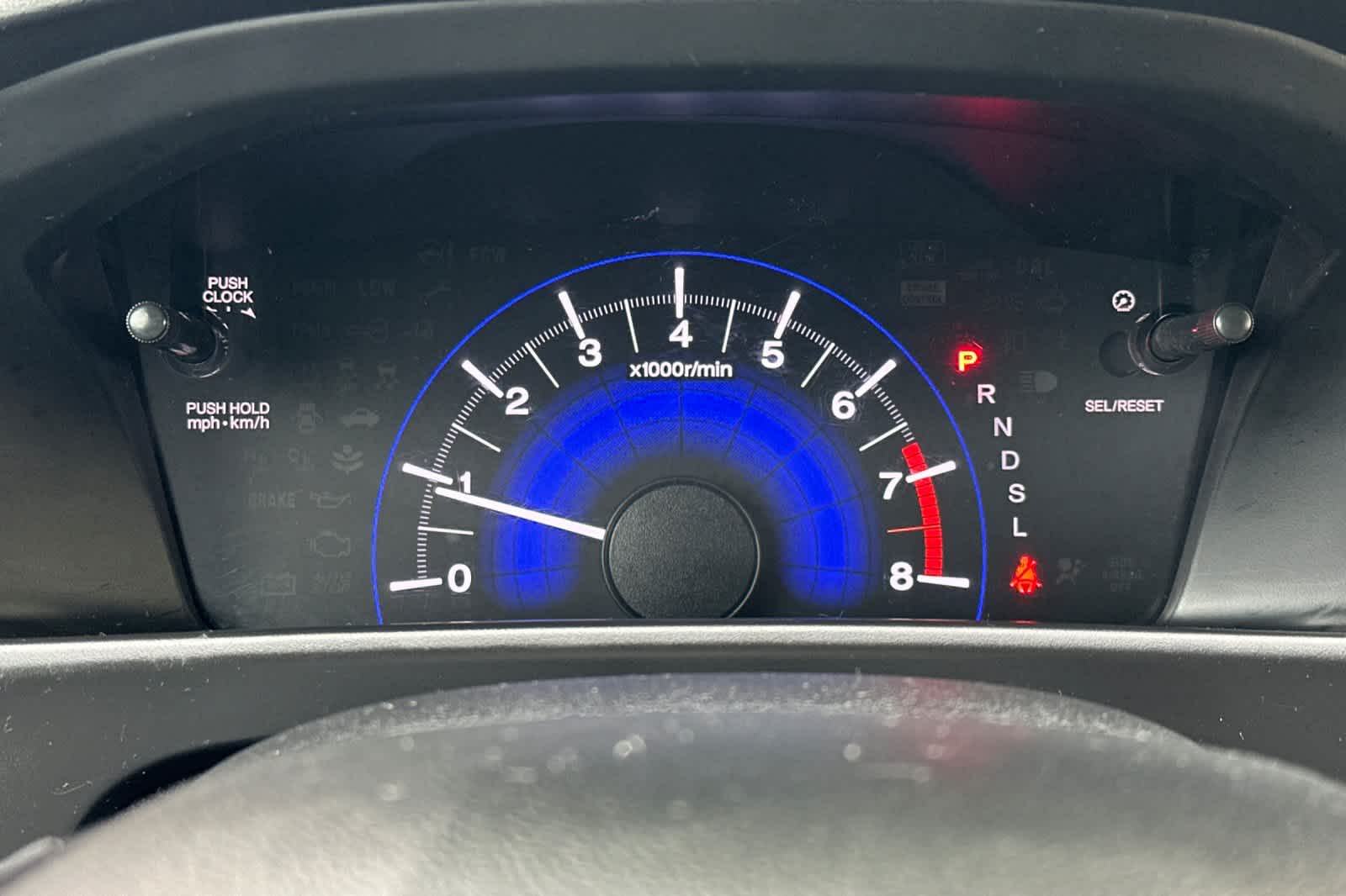 Thumbnail: 2015 Honda Civic - 25