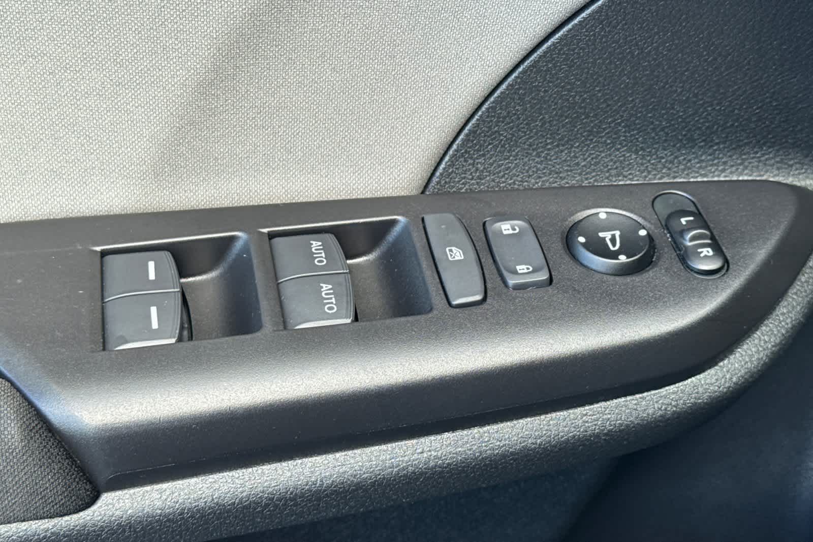 Thumbnail: 2019 Honda Civic - 13