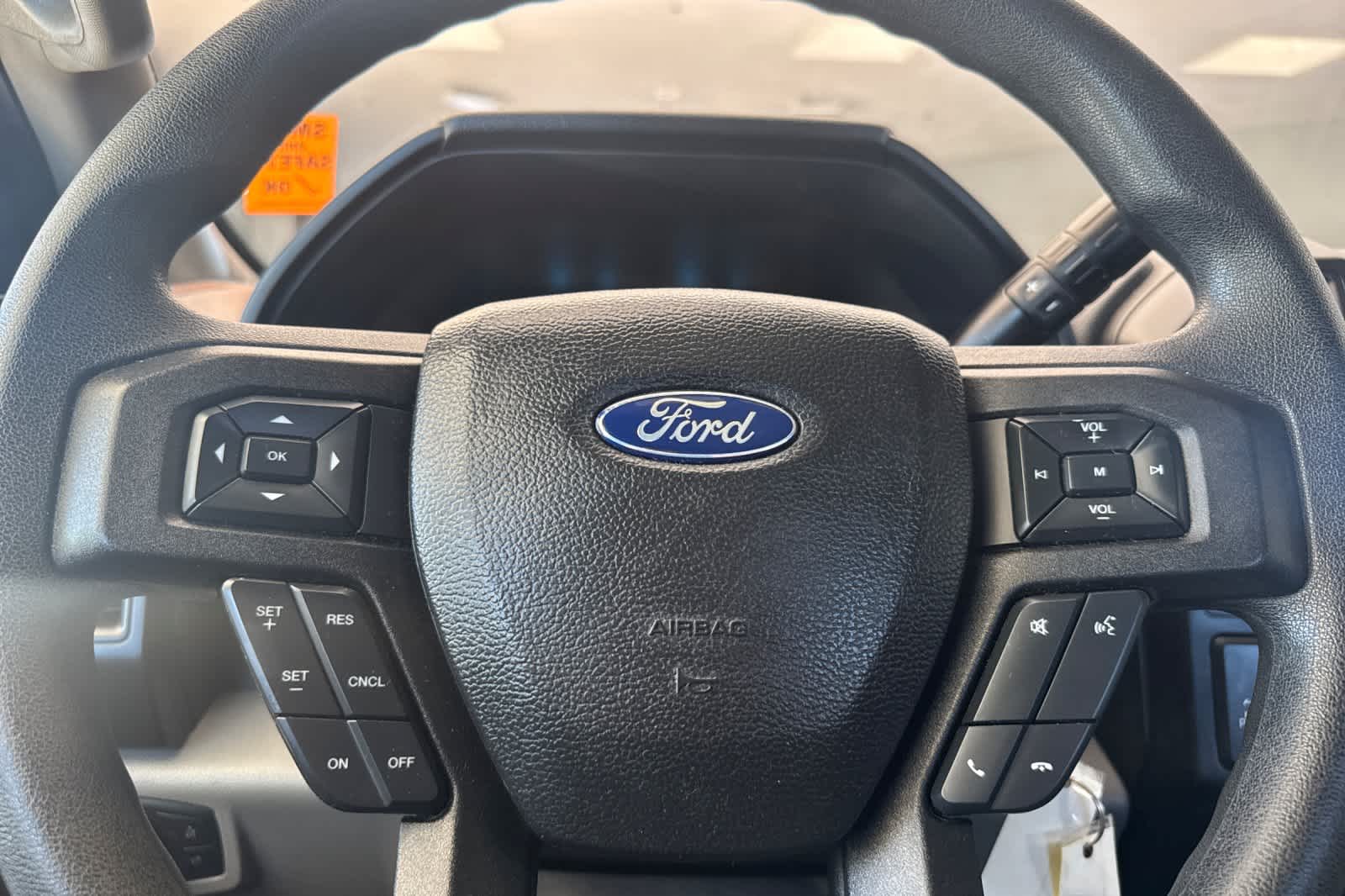 Thumbnail: 2019 Ford F-150 - 23