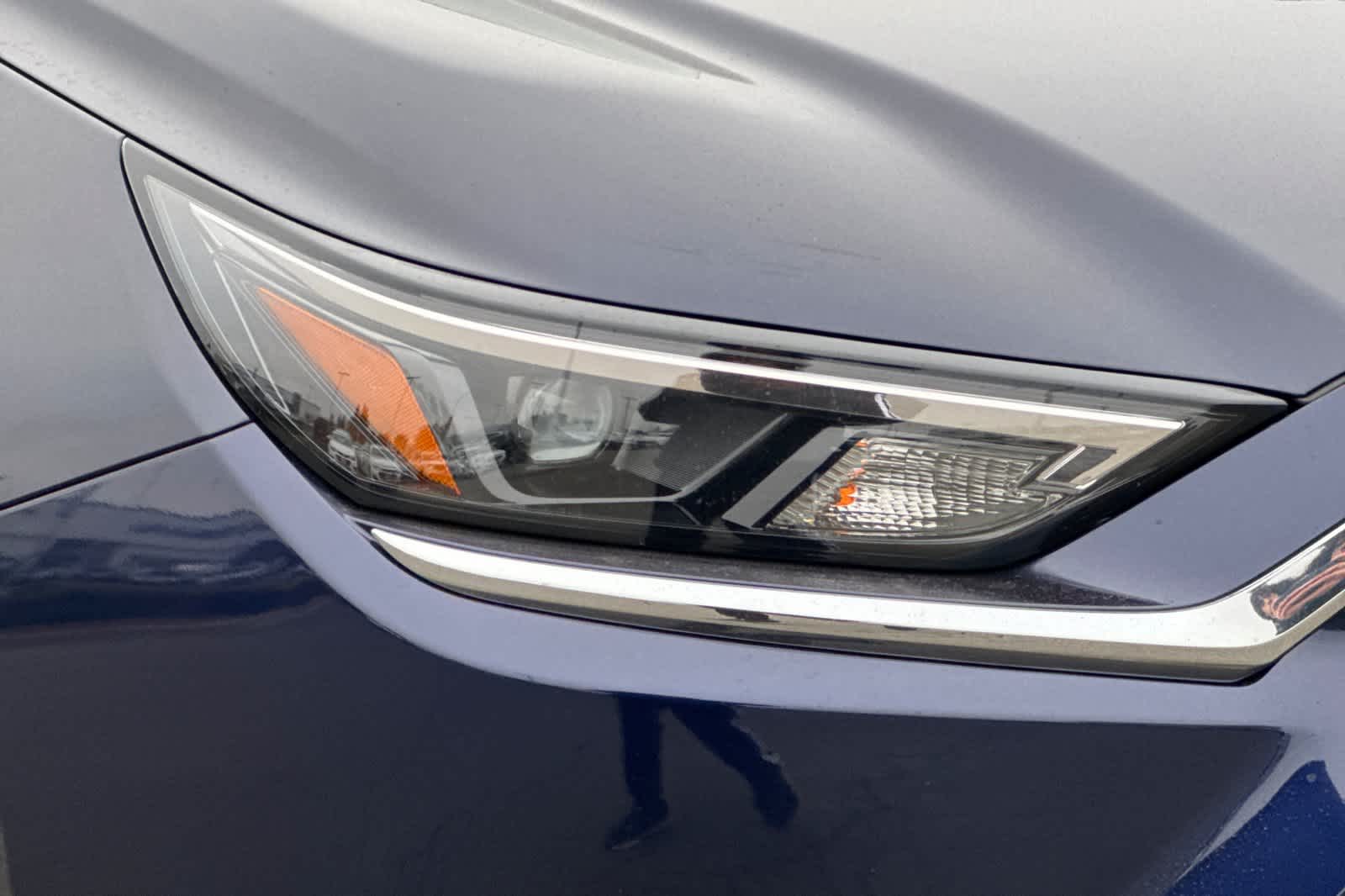 Thumbnail: 2026 Toyota Grand Highlander - 27