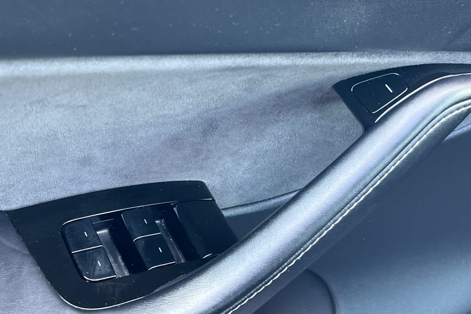 Thumbnail: 2020 Tesla Model Y - 13