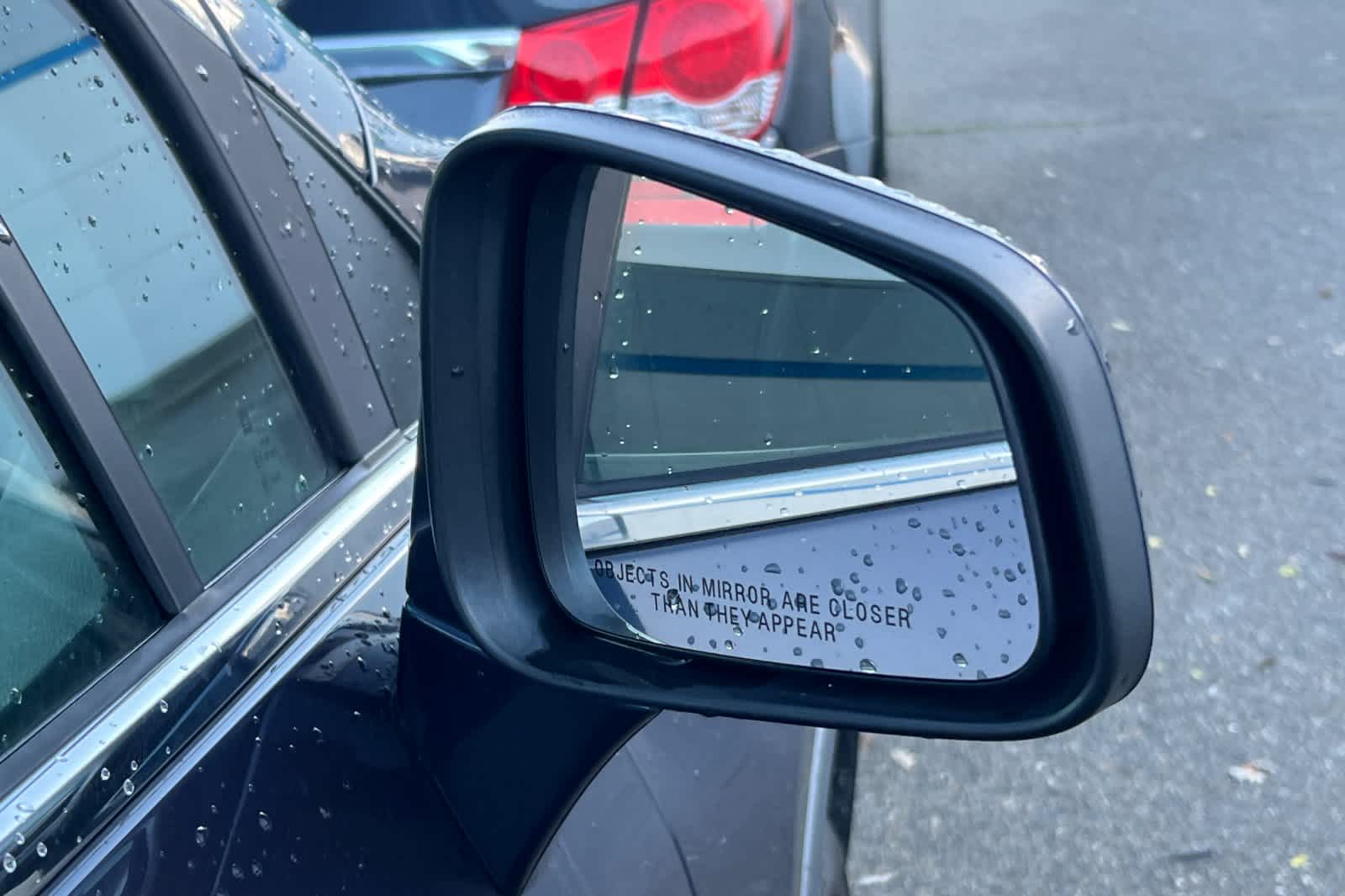 Thumbnail: 2019 Chevrolet Trax - 13