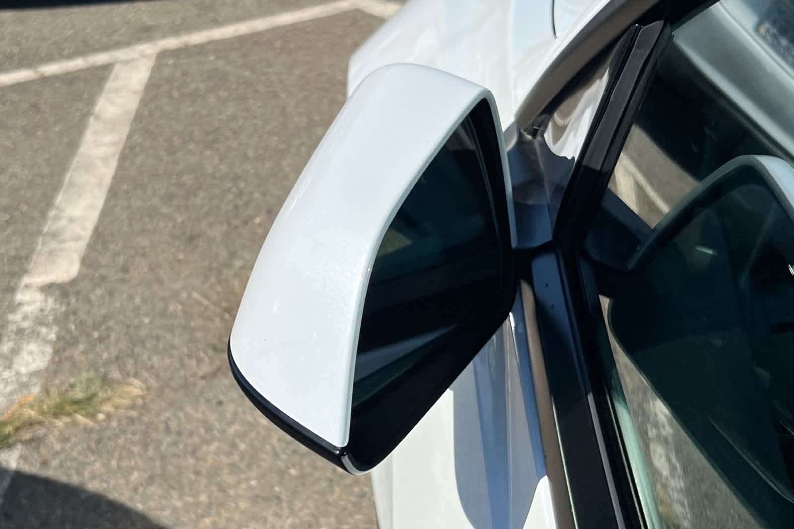 Thumbnail: 2021 Tesla Model 3 - 8