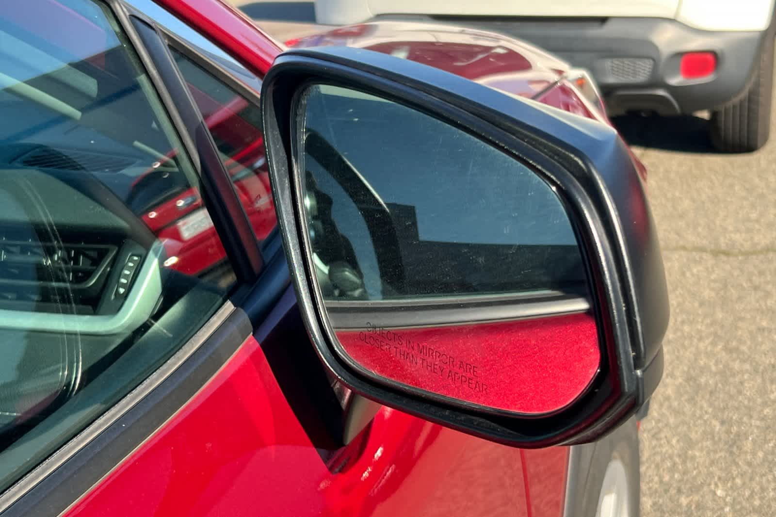 Thumbnail: 2024 Toyota RAV4 - 13