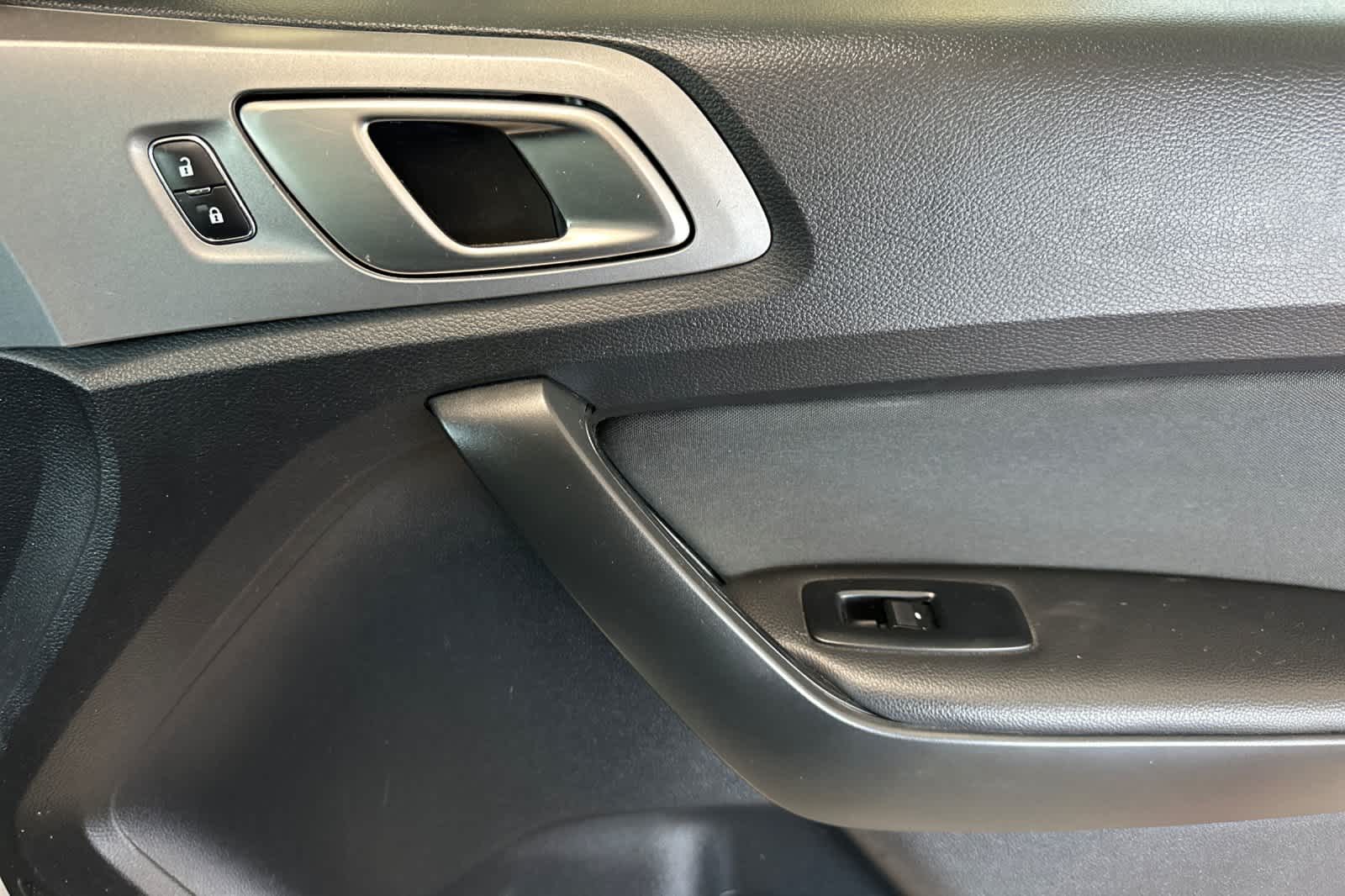 Thumbnail: 2020 Ford Ranger - 18