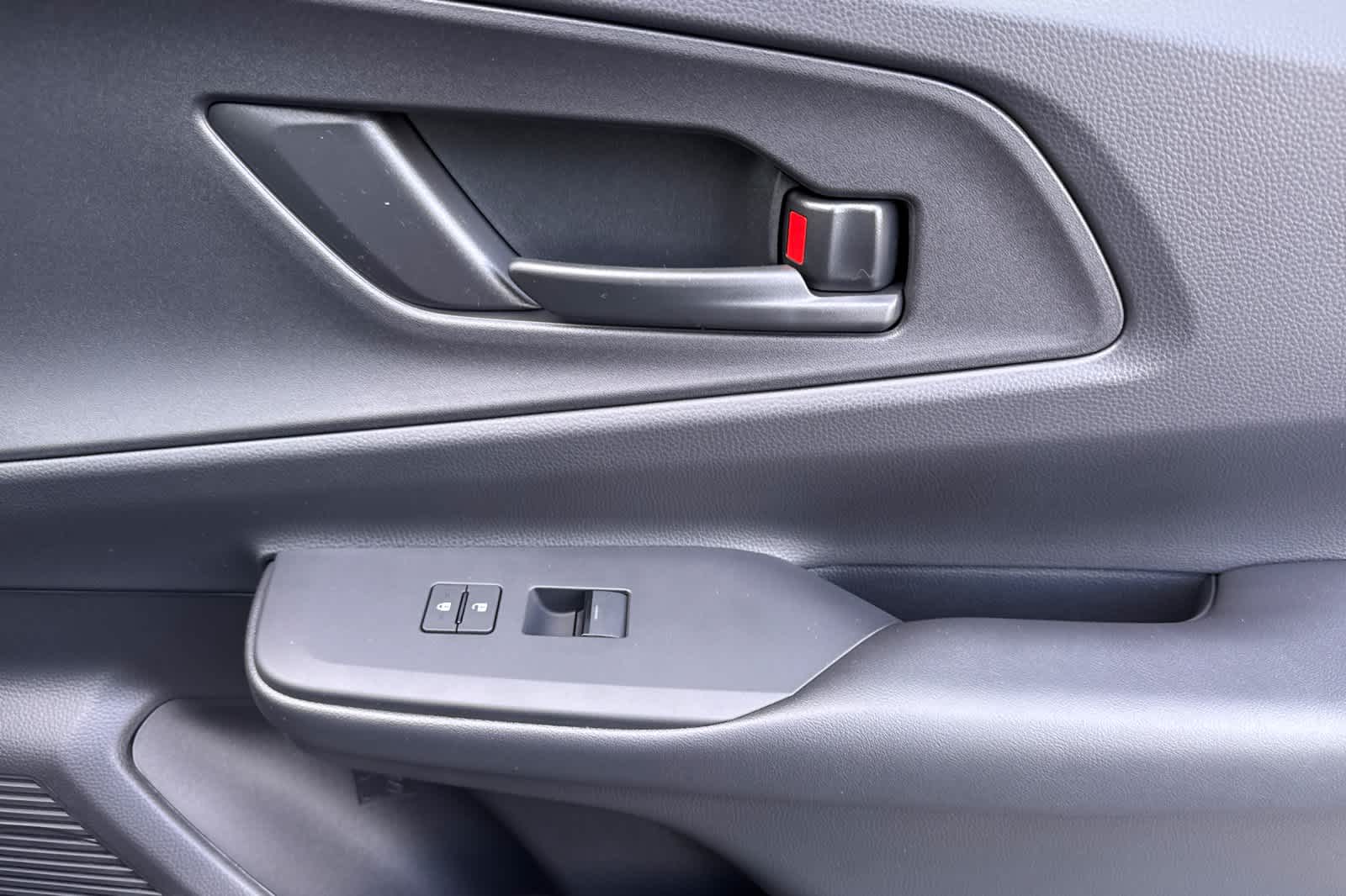 Thumbnail: 2026 Toyota Prius - 18