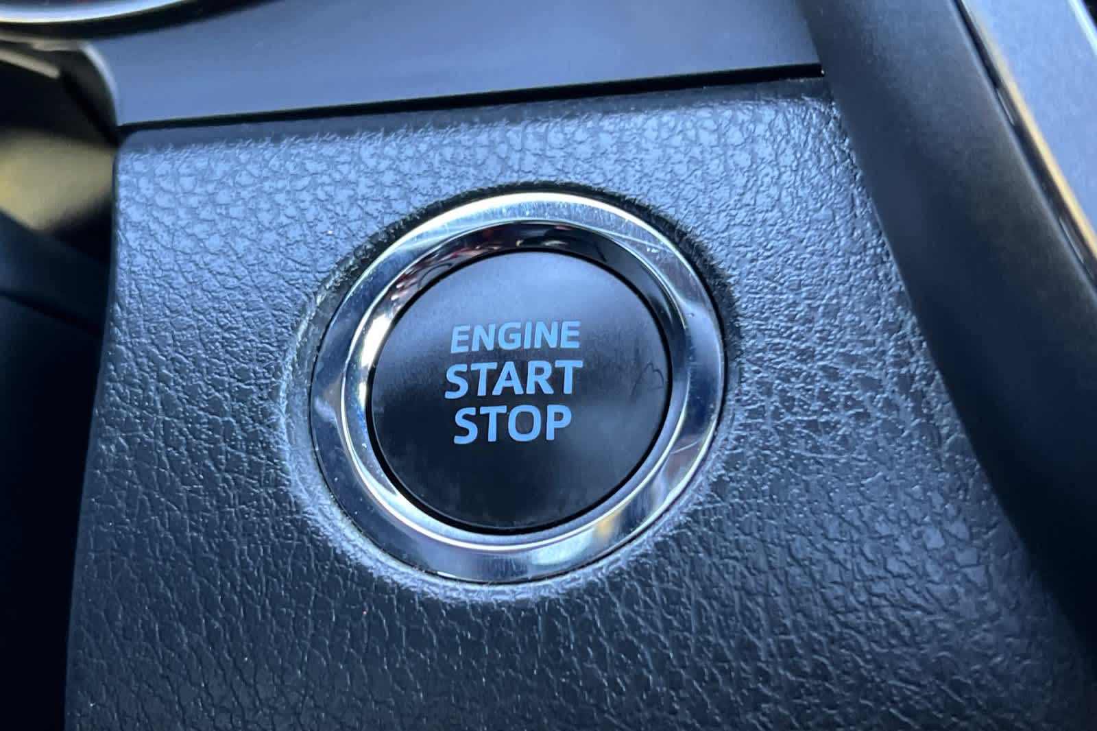 Thumbnail: 2026 Toyota Corolla - 23