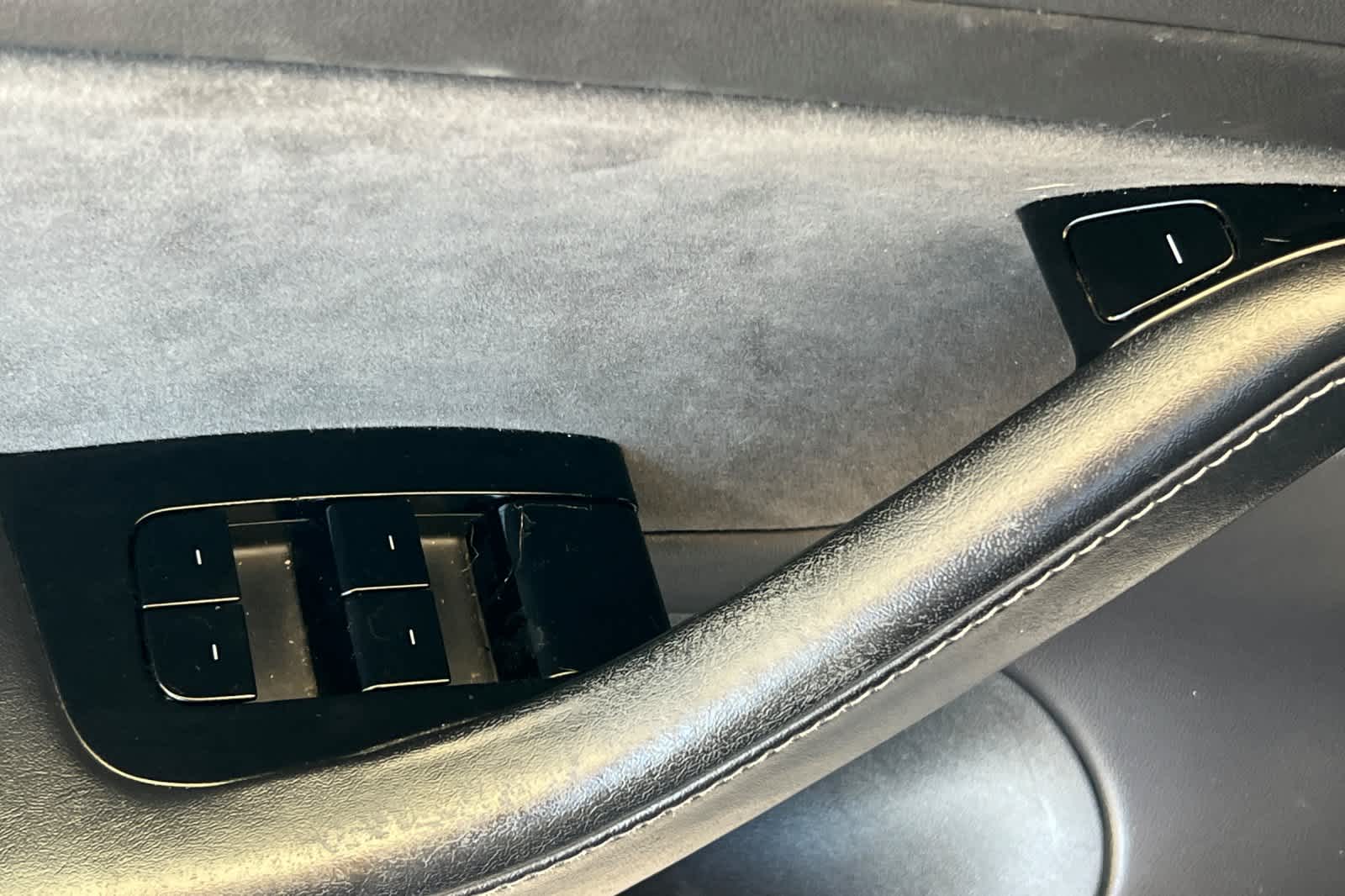 Thumbnail: 2019 Tesla Model 3 - 13