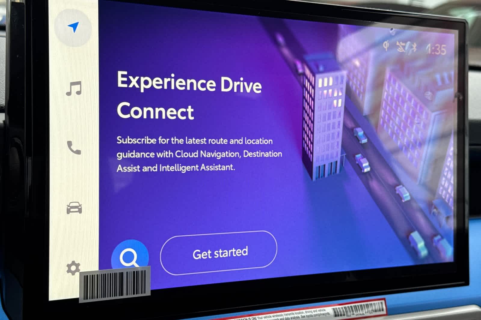 Thumbnail: 2026 Toyota Tacoma - 19