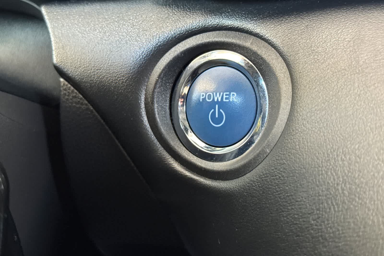 Thumbnail: 2021 Toyota Mirai - 24