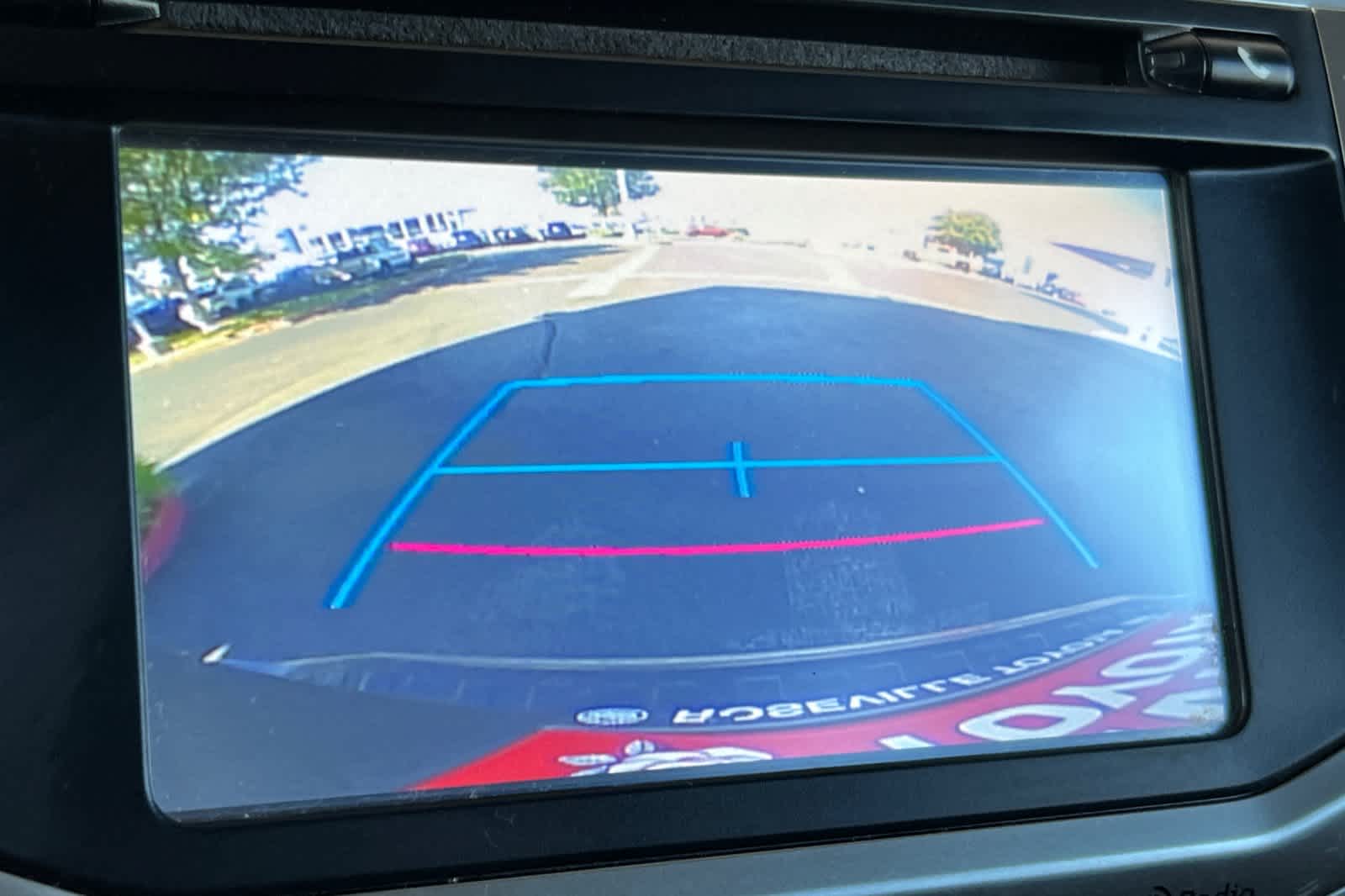 Thumbnail: 2018 Toyota 4Runner - 22