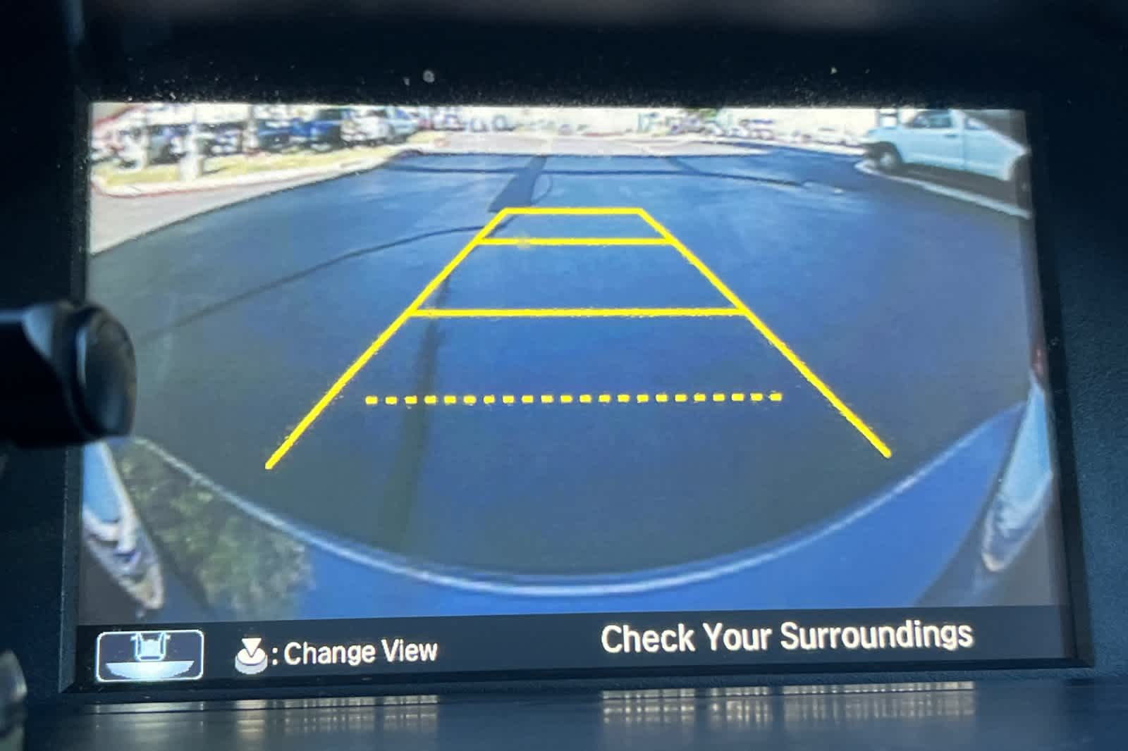 Thumbnail: 2014 Honda Accord - 20