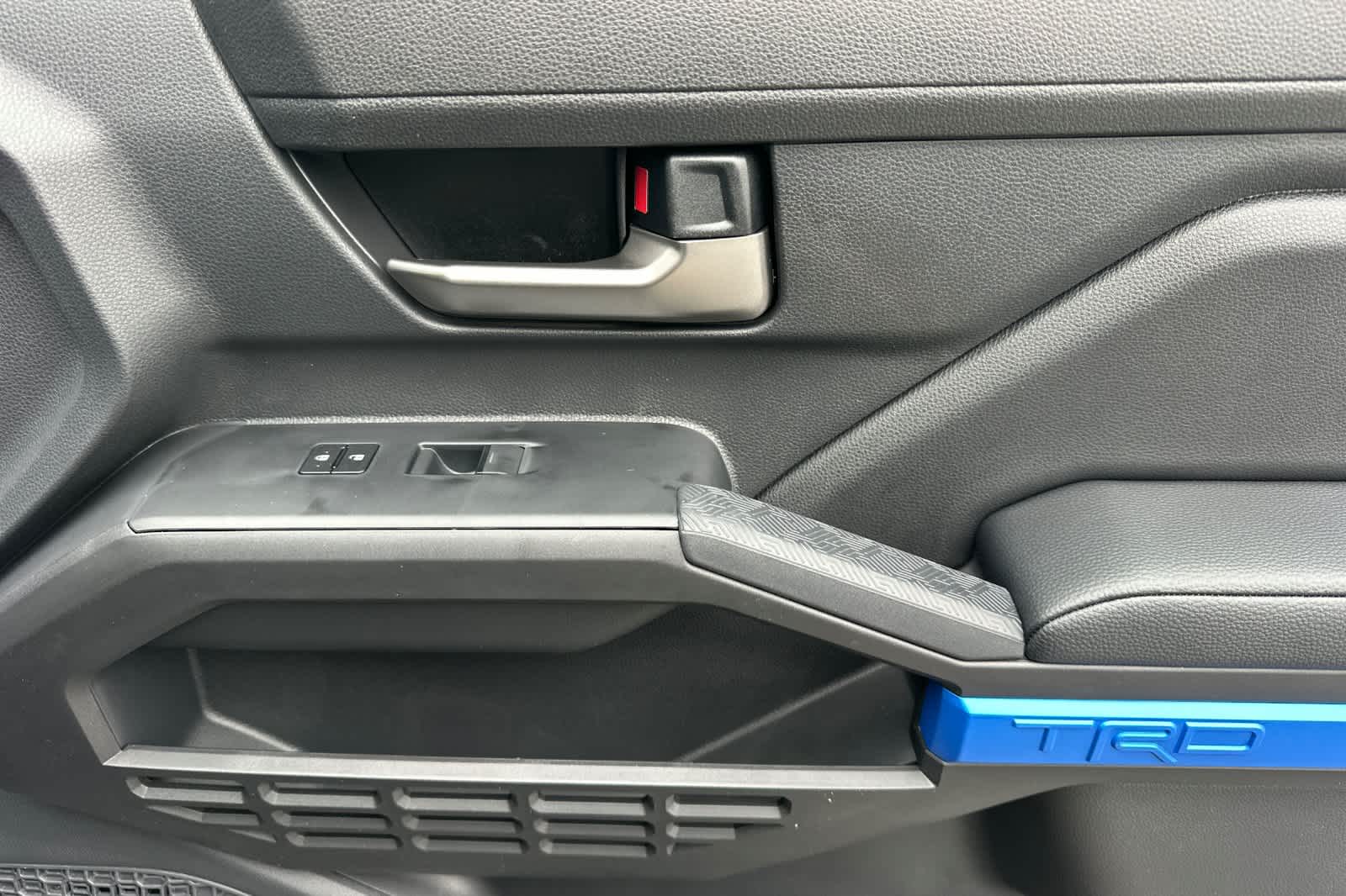 Thumbnail: 2026 Toyota Tacoma - 17