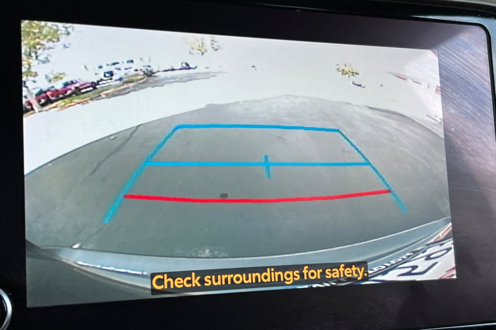 Thumbnail: 2023 Toyota Highlander - 22