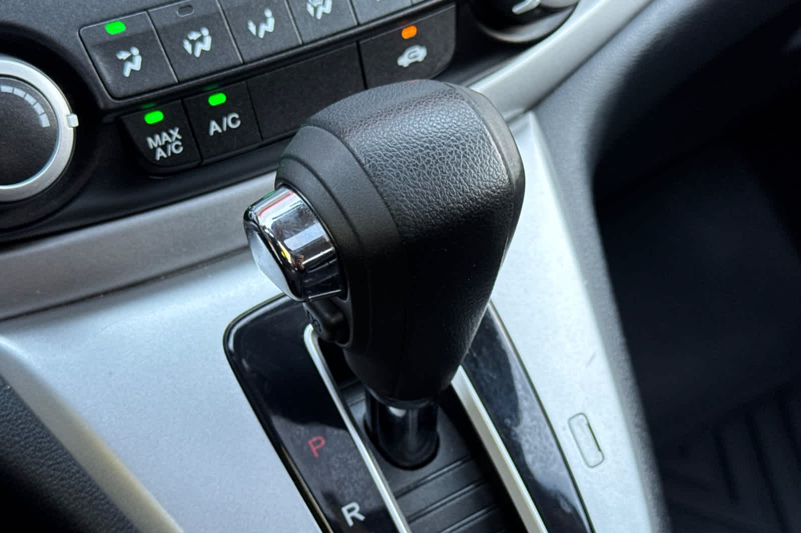 Thumbnail: 2013 Honda CR-V - 22