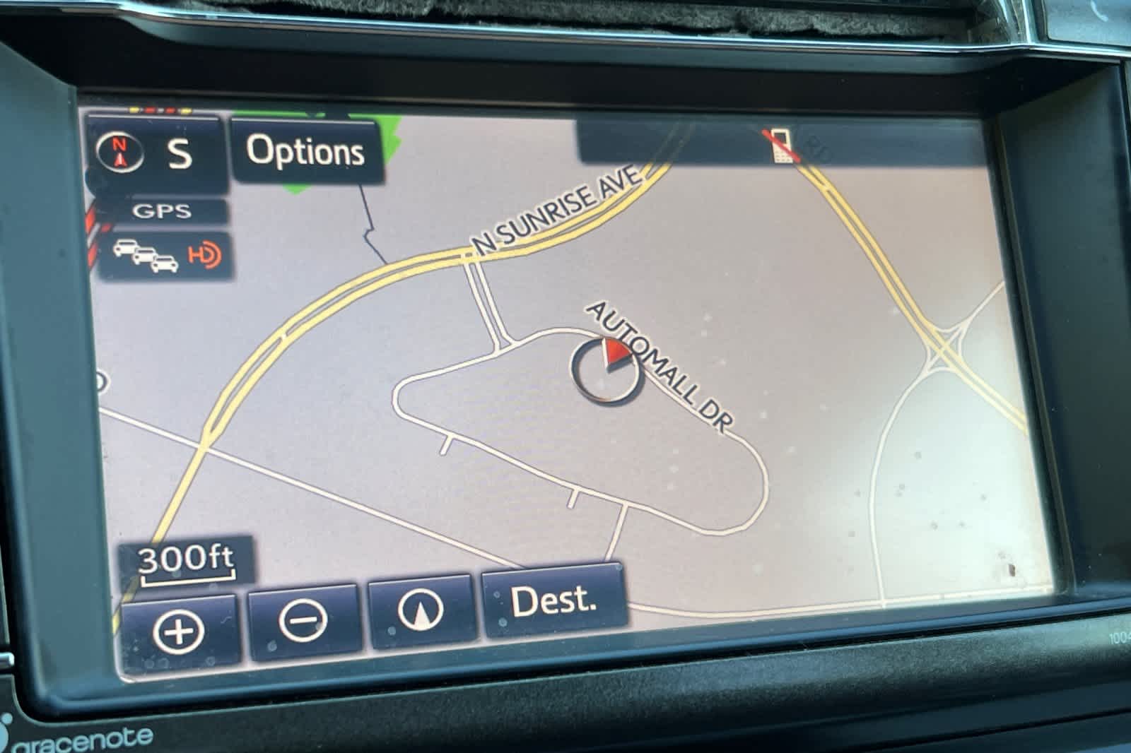 Thumbnail: 2015 Toyota RAV4 - 20