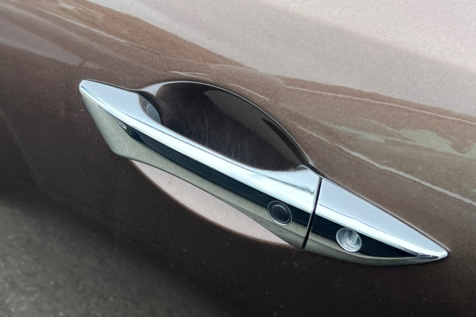 Thumbnail: 2019 Acura MDX - 18