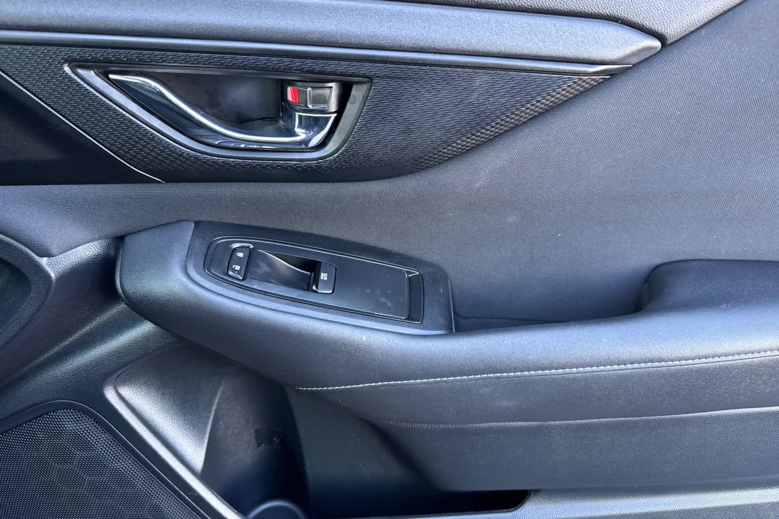 Thumbnail: 2022 Subaru Outback - 19