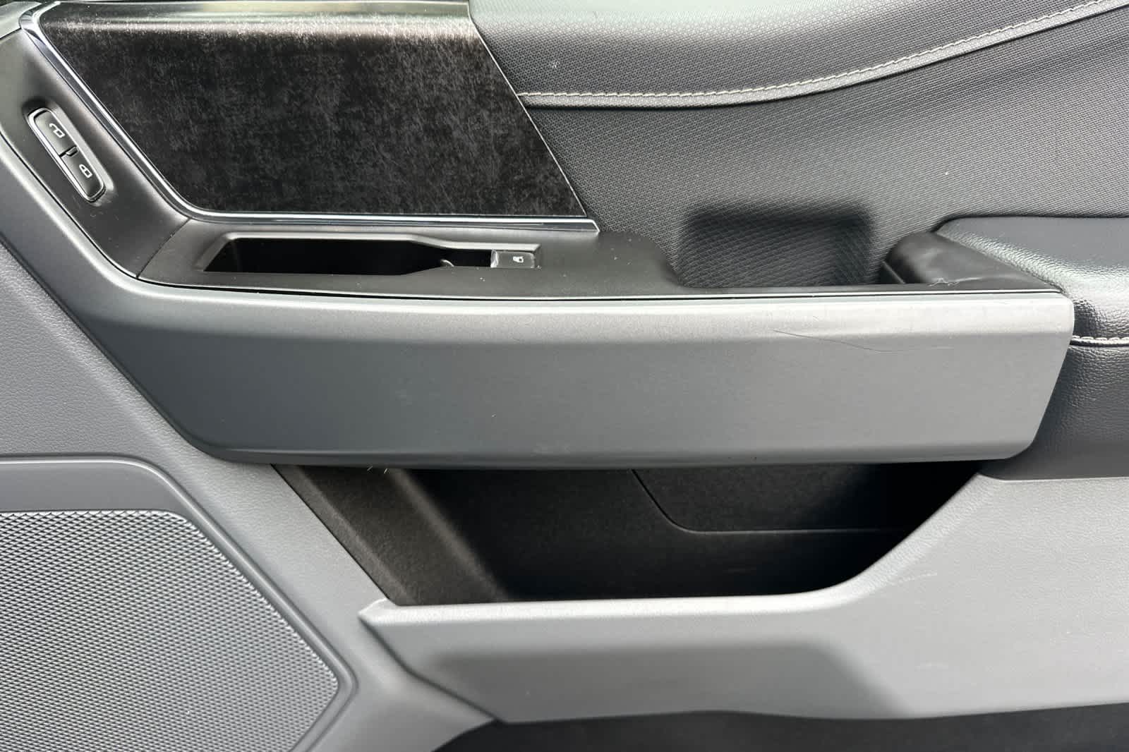 Thumbnail: 2021 Ford F-150 - 18