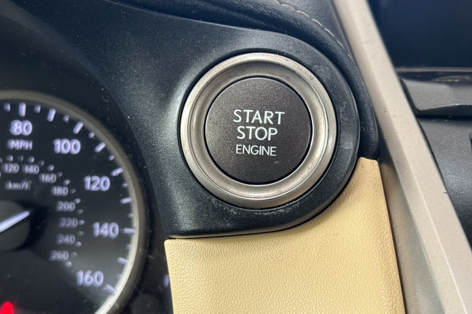 Thumbnail: 2018 Lexus NX - 24