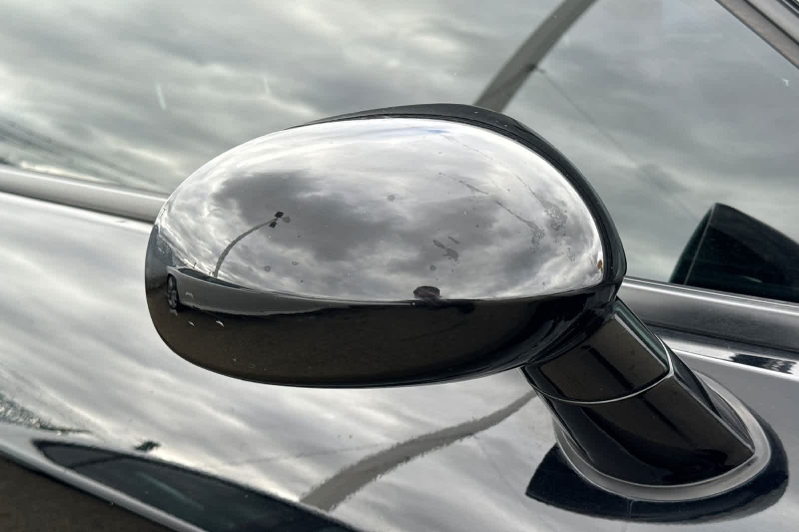 Thumbnail: 2021 Dodge Challenger - 12