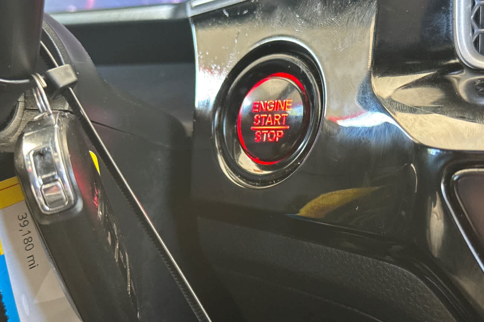 Thumbnail: 2022 Honda Civic - 23