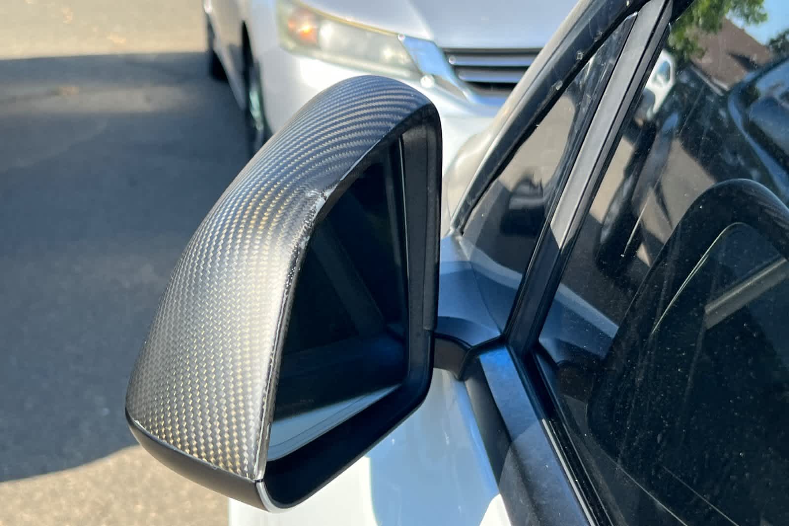 Thumbnail: 2022 Tesla Model Y - 20