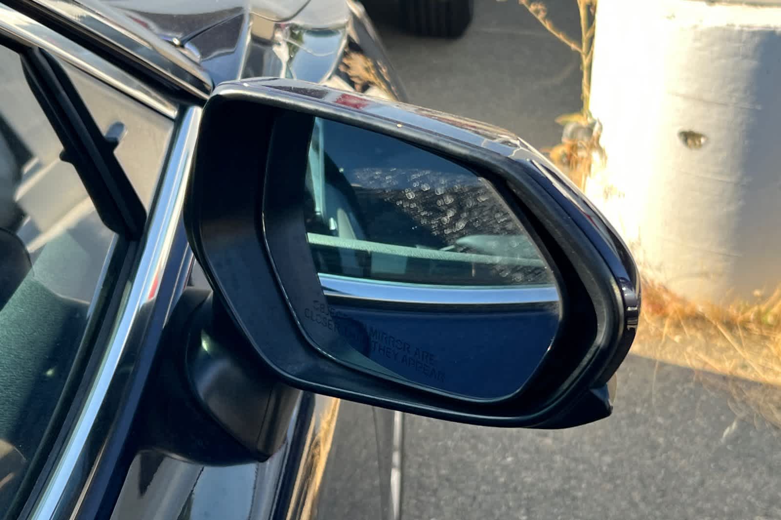 2021 Toyota Camry LE 13
