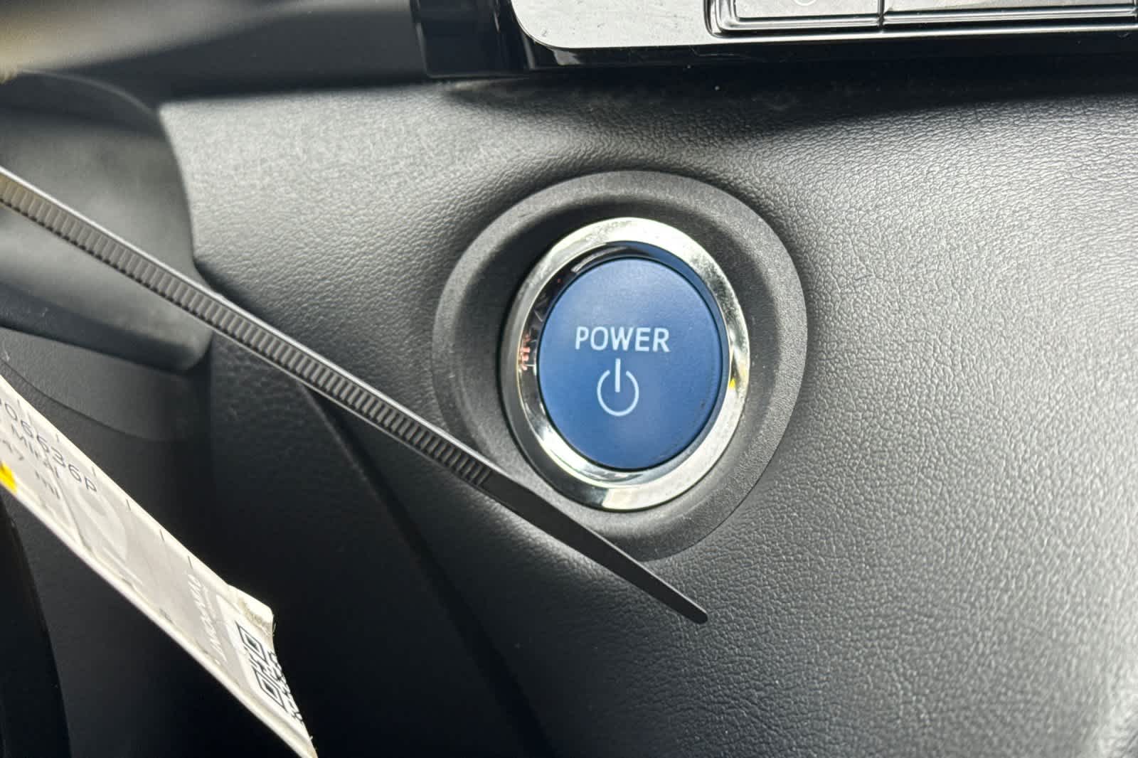 Thumbnail: 2022 Toyota Mirai - 24