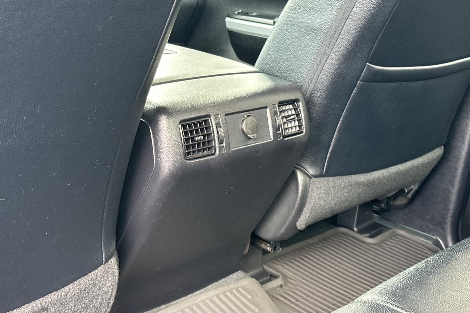 Thumbnail: 2021 Toyota Tundra - 14