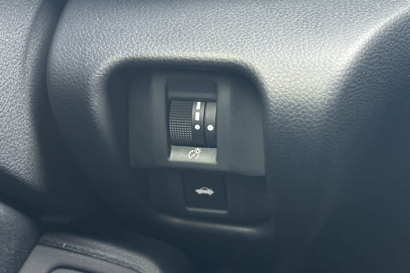 Thumbnail: 2026 Toyota GR86 - 27