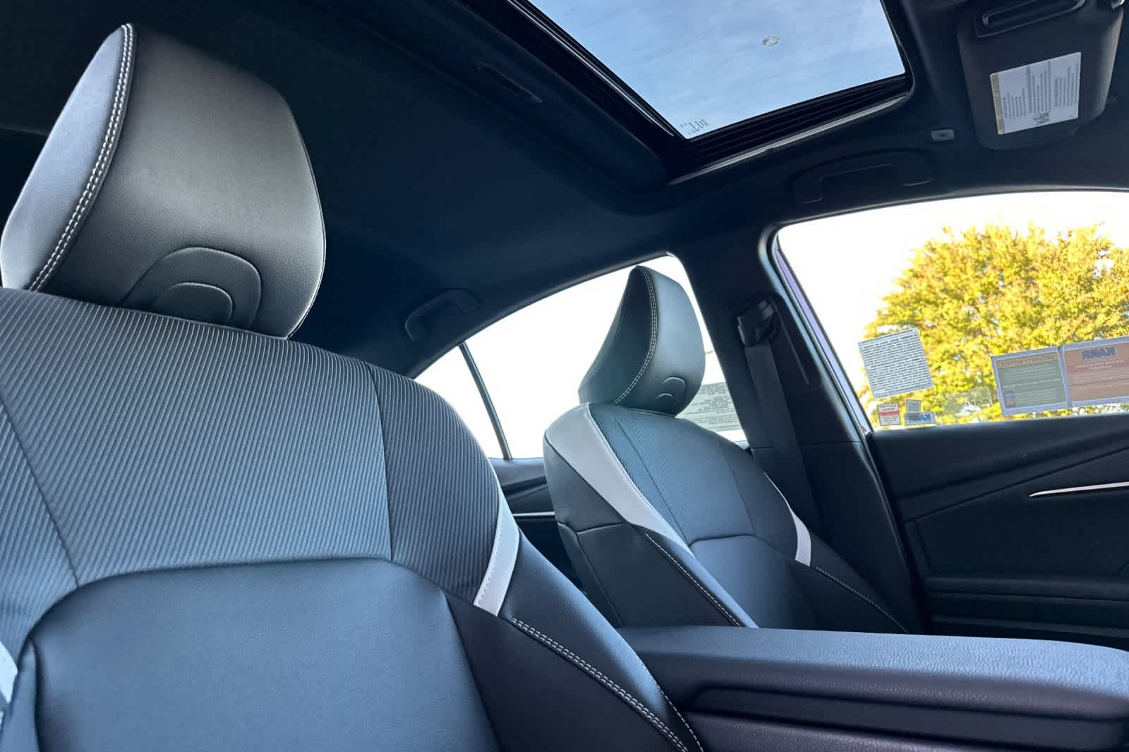 Thumbnail: 2026 Toyota Camry - 17