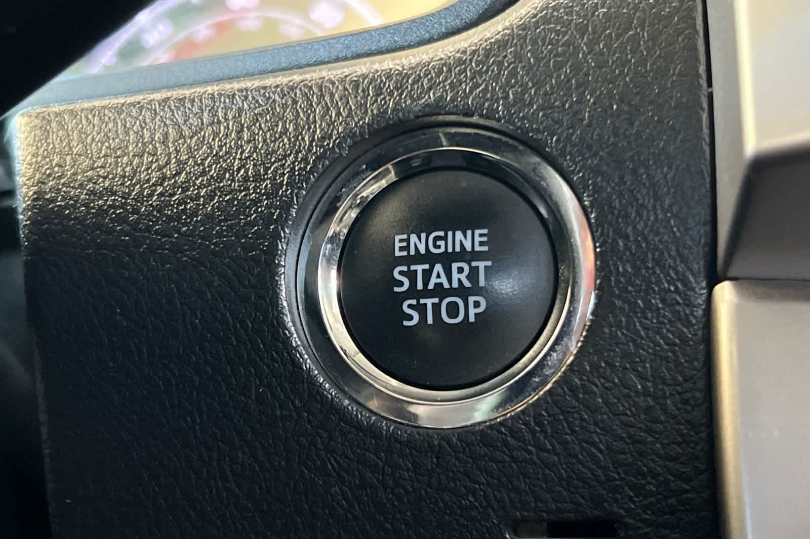 Thumbnail: 2022 Toyota 4Runner - 24