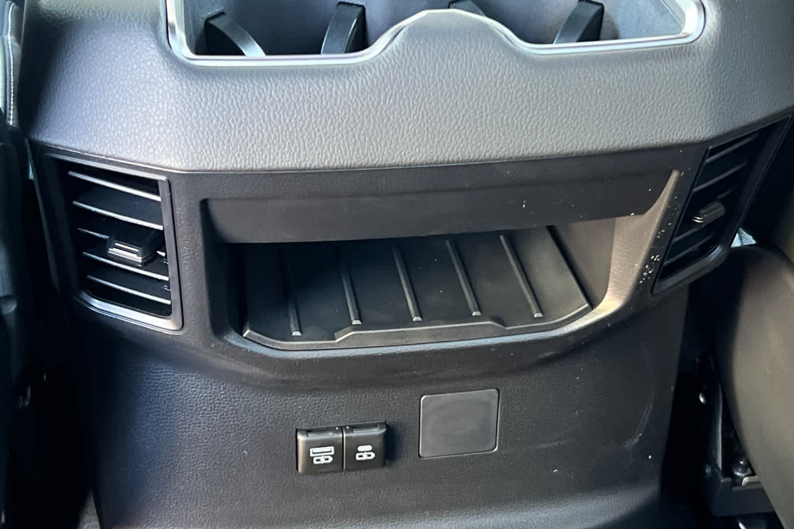 Thumbnail: 2026 Toyota Tundra - 14