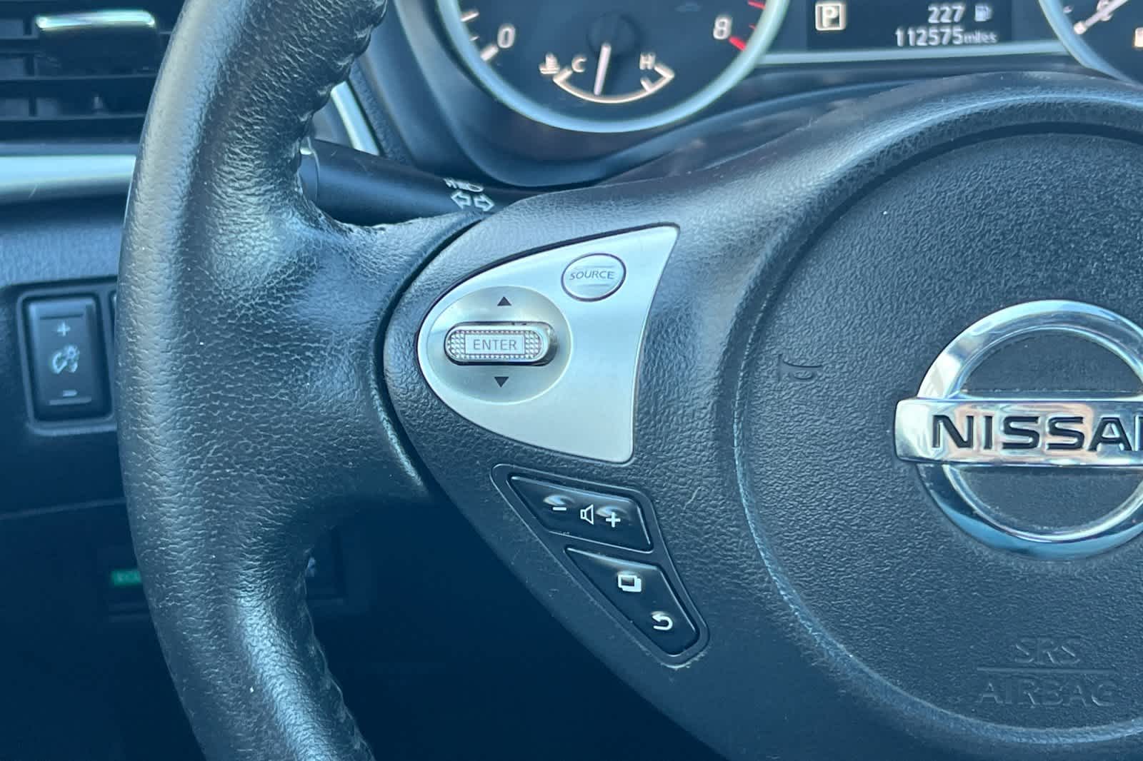 Thumbnail: 2019 Nissan Sentra - 24