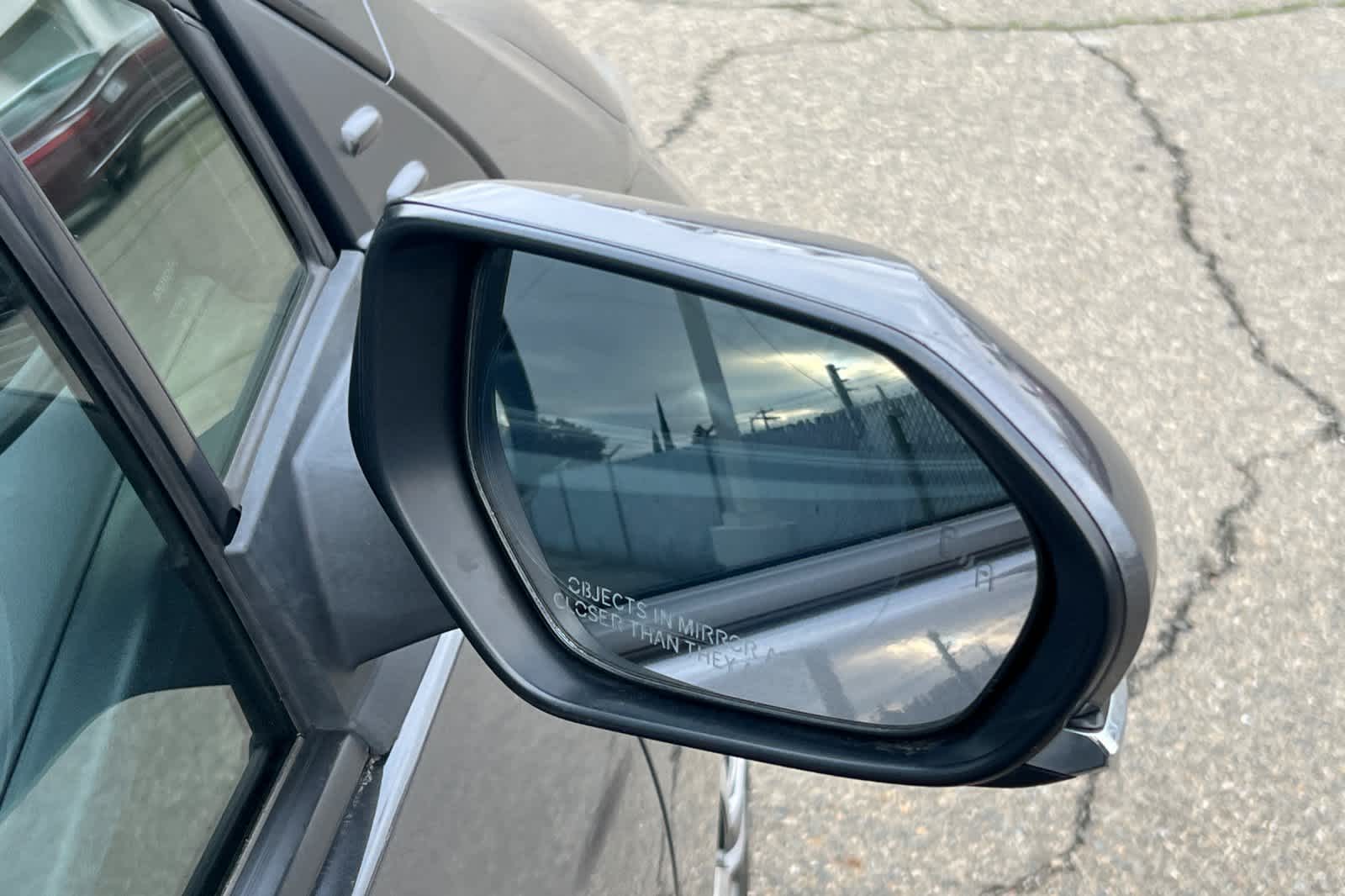 Thumbnail: 2021 Toyota Prius Prime - 20