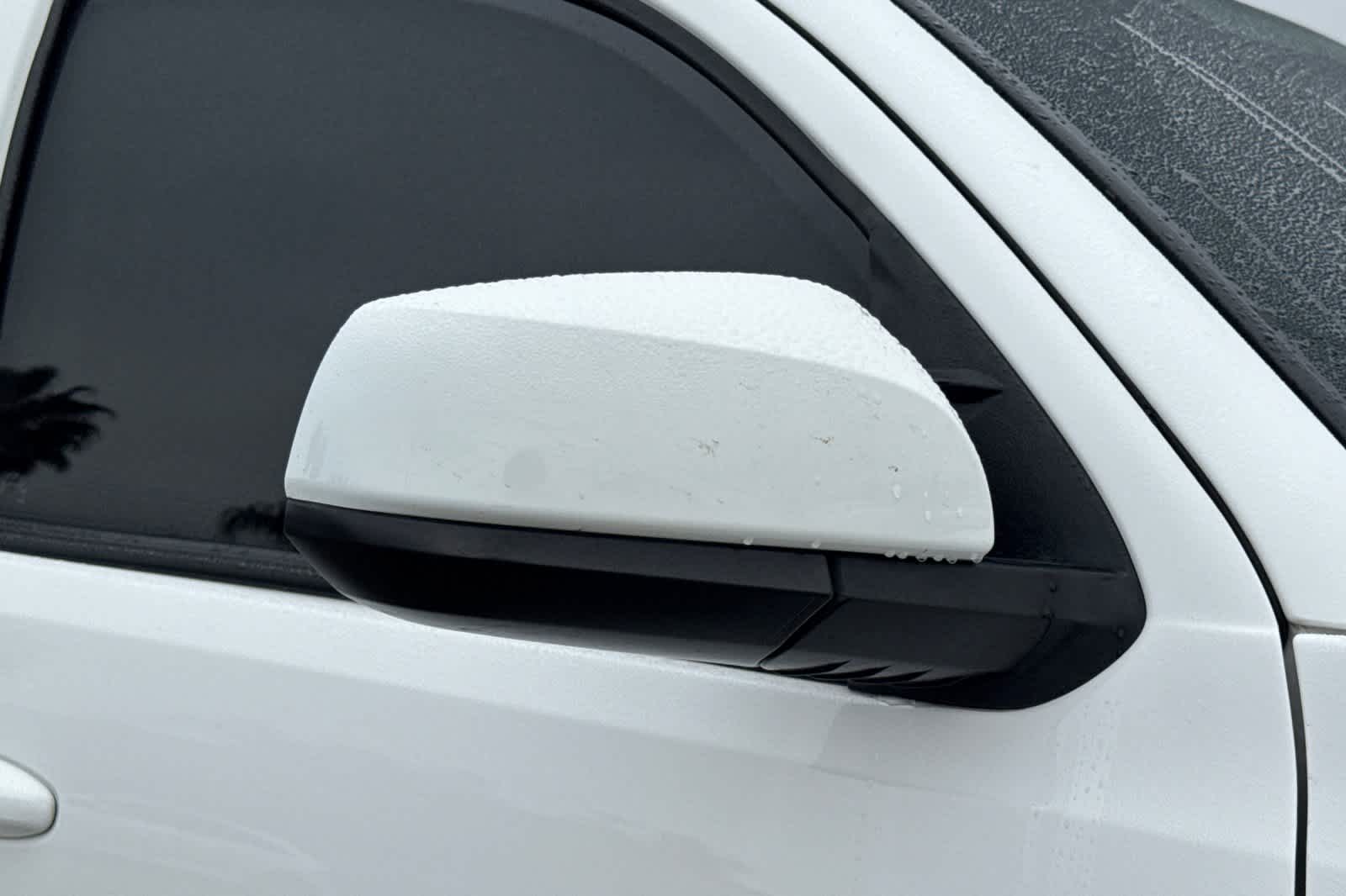 Thumbnail: 2017 Toyota Tacoma - 13