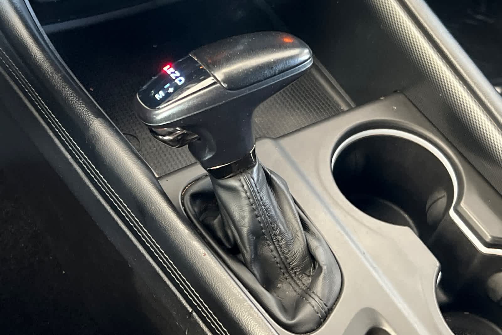 Thumbnail: 2022 Dodge Durango - 24