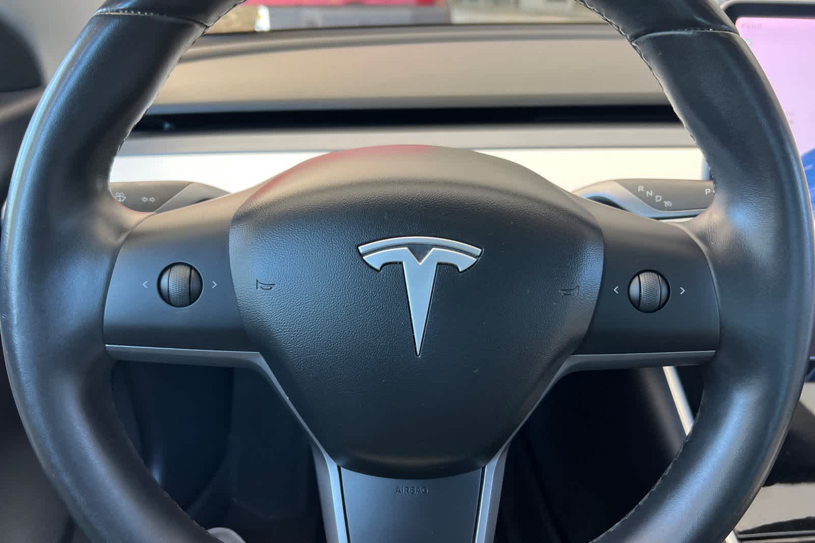 Thumbnail: 2019 Tesla Model 3 - 24