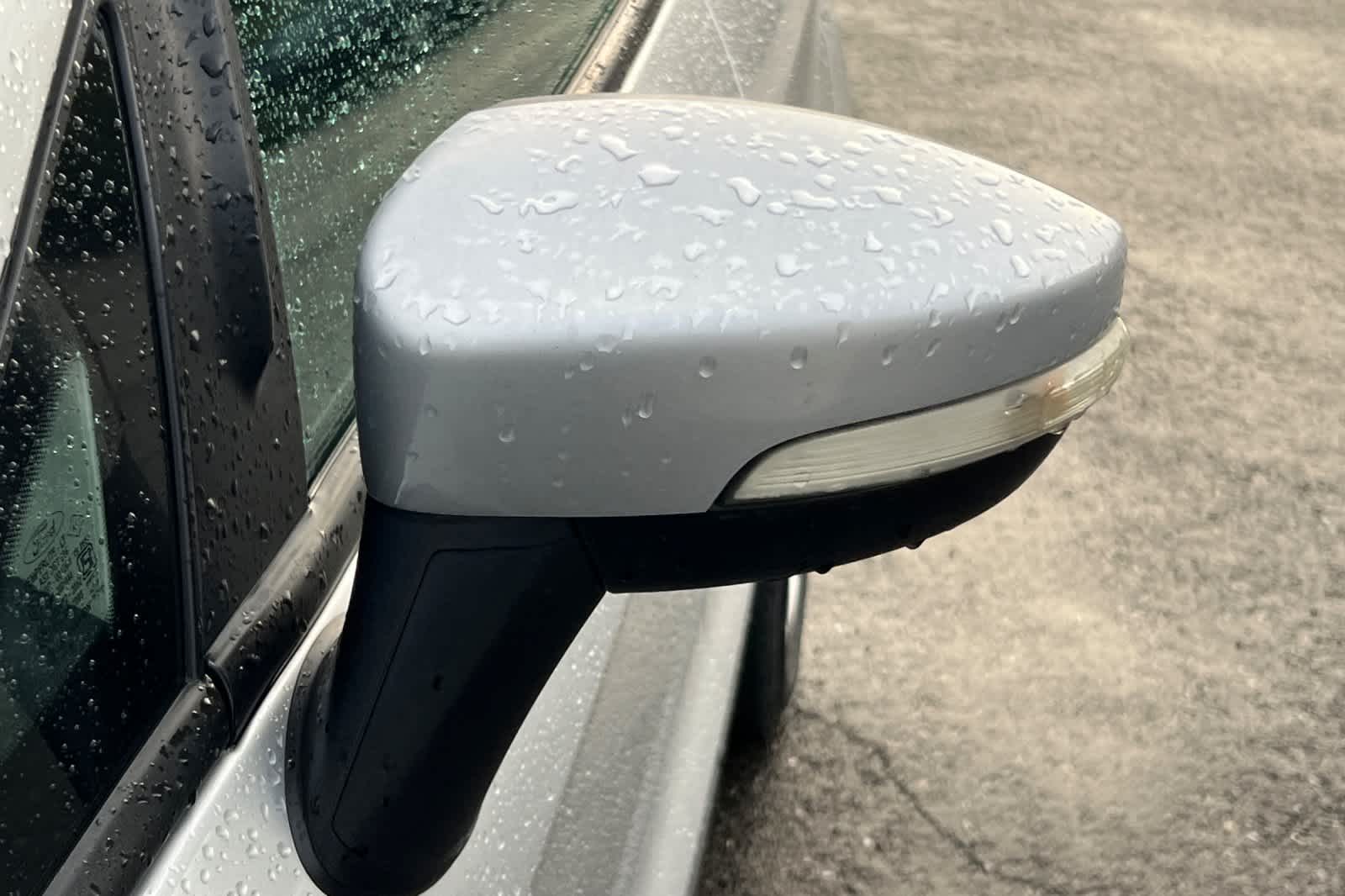 Thumbnail: 2018 Ford EcoSport - 21