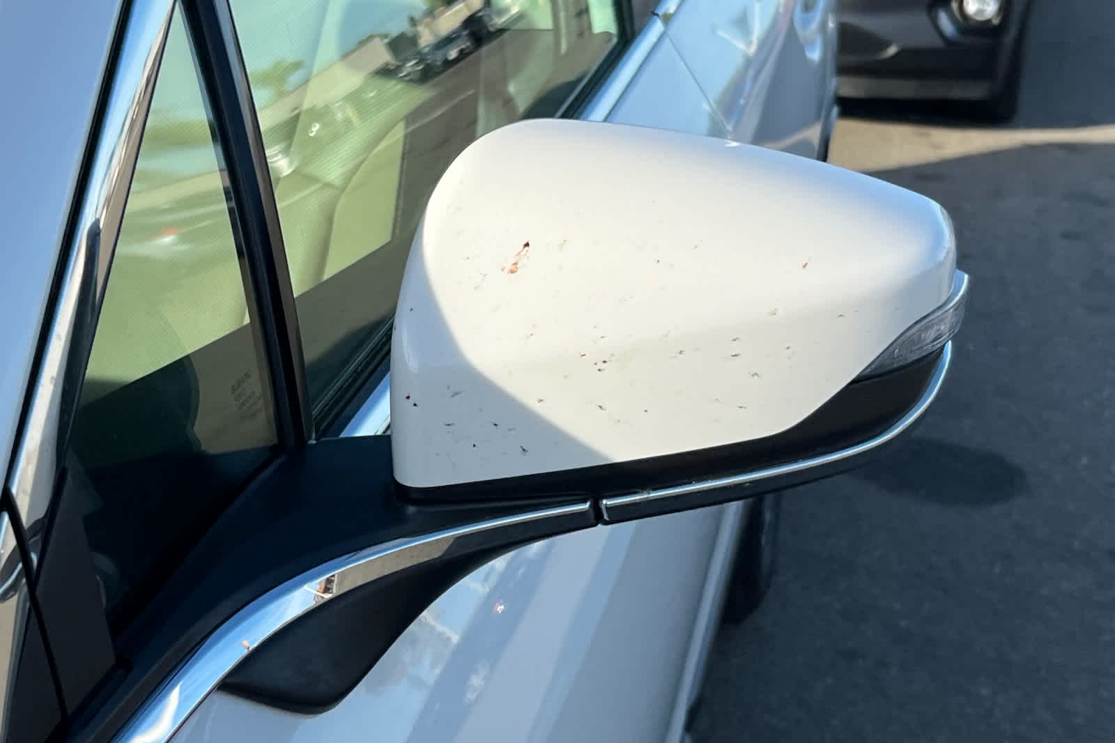 Thumbnail: 2021 Subaru Outback - 9