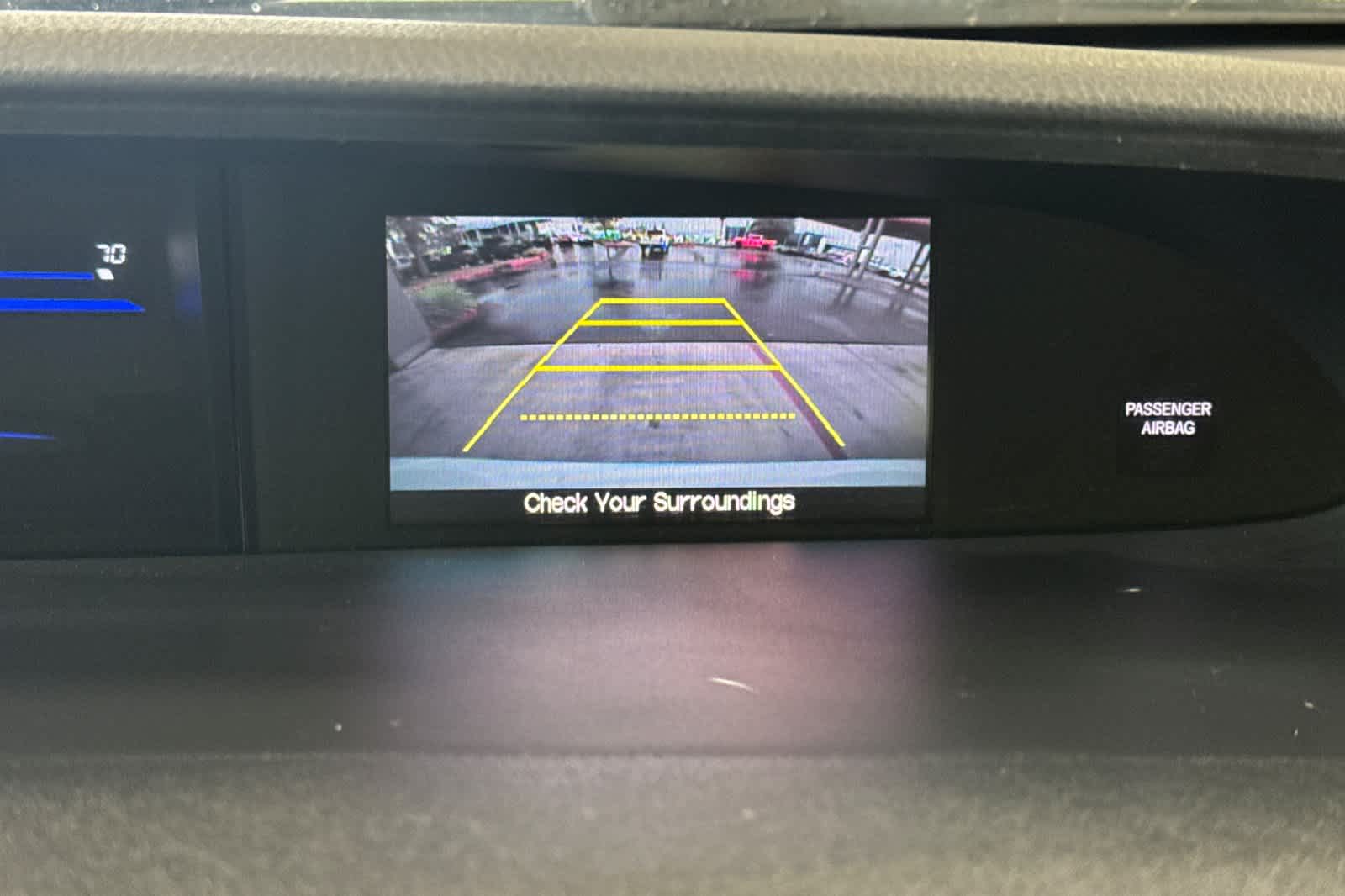 Thumbnail: 2014 Honda Civic - 19