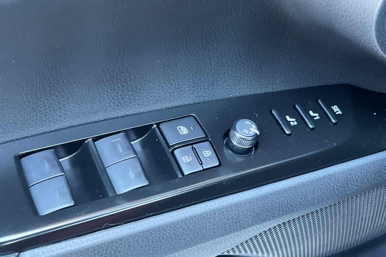 Thumbnail: 2026 Toyota Camry - 13