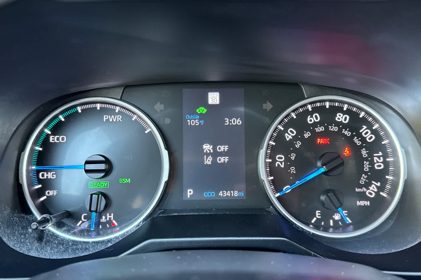 Thumbnail: 2022 Toyota RAV4 - 27